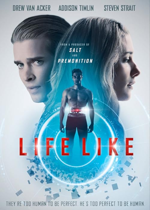 Life.Like.2019.BluRay.1080p.DTS-HD.MA.5.1.AVC.REMUX-FraMeSToR – 15.0 GB