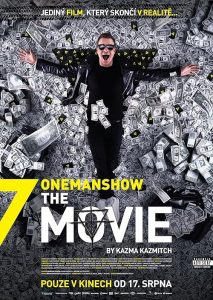 Onemanshow.The.Movie.2023.1080p.NF.WEB-DL.DDP5.1.H.264-FLUX – 3.8 GB