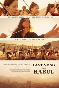 Last.Song.From.Kabul.2023.720p.WEB.h264-EDITH – 936.5 MB