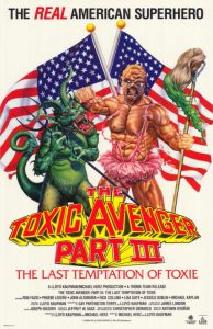 The.Toxic.Avenger.Part.III.The.Last.Temptation.of.Toxie.1989.2160p.Remux.Bluray.HDR10.HEVC.FLAC.2.0-VHS – 54.4 GB