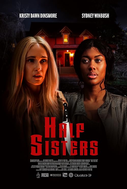 Half.Sisters.2023.1080p.WEB.h264-EDITH – 5.0 GB