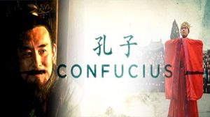 Confucius.2015.1080p.WEB.h264-POPPYCOCK – 2.3 GB