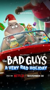 The.Bad.Guys.A.Very.Bad.Holiday.2023.720p.WEB.h264-EDITH – 357.2 MB