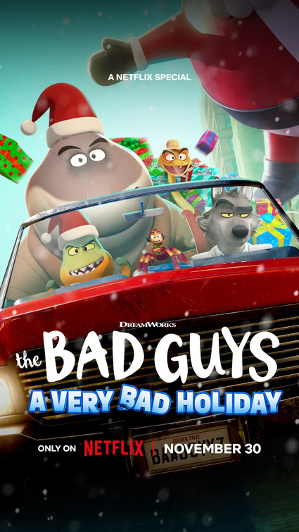The.Bad.Guys.A.Very.Bad.Holiday.2023.1080p.NF.WEB-DL.DDP5.1.H.264-FLUX – 960.6 MB