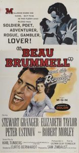 Beau.Brummell.1954.1080p.Blu-ray.Remux.AVC.DTS-HD.MA.2.0-KRaLiMaRKo – 28.8 GB