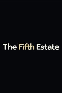 The.Fifth.Estate.S48.1080p.WEB-DL.DDP5.1.H.264-BTN – 26.7 GB