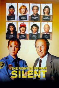The.Right.to.Remain.Silent.1996.720p.WEB.H264-DiMEPiECE – 4.1 GB