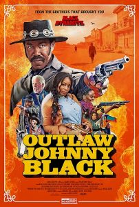 Outlaw.Johnny.Black.2023.1080p.AMZN.WEB-DL.DDP5.1.H.264-Ov – 9.4 GB