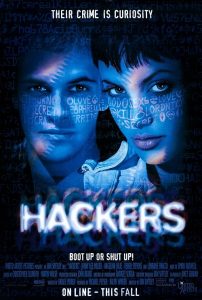 Hackers.1995.720p.BluRay.DD5.1.x264-rttr – 4.7 GB