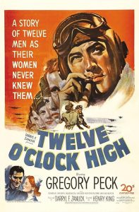 Twelve.Oclock.High.1949.BluRay.1080p.DTS-HD.MA.5.1.AVC.REMUX-FraMeSToR – 31.7 GB