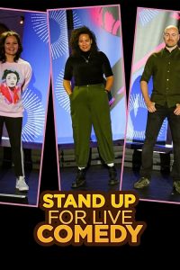 Stand.Up.for.Live.Comedy.S01.1080p.iP.WEB-DL.AAC2.0.H.264-BTN – 10.8 GB