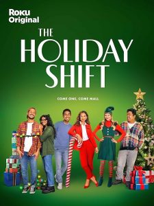 The.Holiday.Shift.S01.1080p.WEB-DL.DD5.1.H.264-RomanticTangerinePonyOfGaiety – 4.0 GB