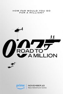 007.Road.To.A.Million.S01.2160p.AMZN.WEB-DL.DDP5.1.HDR.H.265-FLUX – 41.9 GB