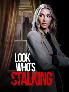 Look.Whos.Stalking.2023.1080p.WEB.H264-CBFM – 2.7 GB