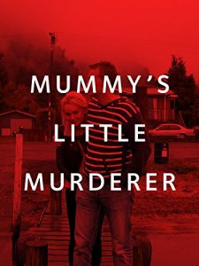 Mummys.Little.Murderer.The.Murder.Of.Emily.Longley.2023.1080p.WEB.H264-CBFM – 2.9 GB