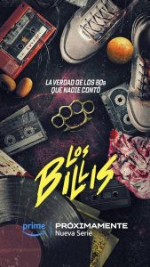 Los.Billis.S01.1080p.AMZN.WEB-DL.DD+5.1.H.264-playWEB – 21.5 GB