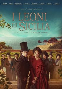The.Lions.of.Sicily.S01.720p.DSNP.WEB-DL.DD+5.1.H.264-playWEB – 8.5 GB