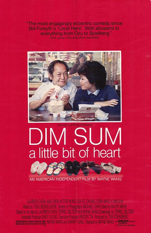 Dim.Sum.A.Little.Bit.of.Heart.1985.1080p.BluRay.x264-BiPOLAR – 10.8 GB
