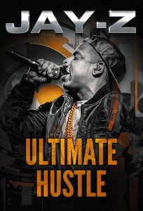 Jay-Z.Ultimate.Hustle.2023.1080p.AMZN.WEB-DL.DDP2.0.H264-PTerWEB – 3.0 GB