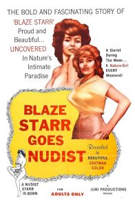 Blaze.Starr.Goes.Nudist.1962.1080p.BluRay.REMUX.AVC.DTS-HD.MA.1.0-RB2K – 18.9 GB