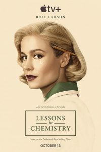 Lessons.in.Chemistry.S01.720p.ATVP.WEB-DL.DDP5.1.H.264-NTb – 10.6 GB