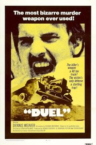 [BD]Duel.1971.2160p.UHD.Blu-Ray.HEVC.DV.TrueHD.Atmos.7.1-COYS – 88.9 GB
