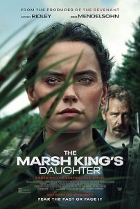 The.Marsh.Kings.Daughter.2023.2160p.AMZN.WEB-DL.DDP5.1.H.265-FLUX – 11.9 GB