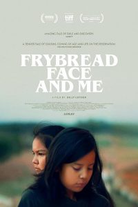 Frybread.Face.and.Me.2023.1080p.NF.WEB-DL.DD+5.1.H.264-playWEB – 3.2 GB
