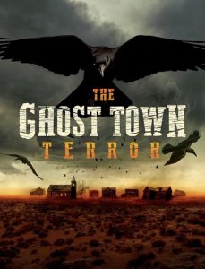 The.Ghost.Town.Terror.S02.1080p.WEB-DL.AAC2.0.H.264-BTN – 13.7 GB