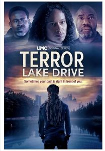 Terror.Lake.Drive.S02.1080p.AMZN.WEB-DL.DDP2.0.H.264-BurCyg – 14.7 GB