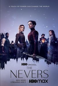 The.Nevers.S01.Part2.720p.WEBRip.AAC2.0.H.264-SNAKE – 7.5 GB