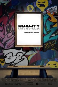 Duality.A.Graffiti.Story.2022.1080p.WEB.H264-AEROHOLiCS – 5.0 GB