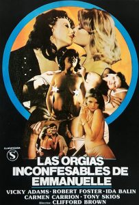 The.Inconfessable.Orgies.Of.Emmanuelle.1982.1080P.BLURAY.X264-WATCHABLE – 12.9 GB