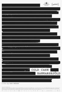 Cold.Case.Hammarskjold.2019.1080p.WEB.H264-CBFM – 8.0 GB