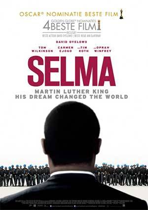 Selma.2014.1080p.BluRay.DTS.x264-DON – 7.6 GB