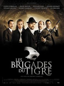 Les.Brigades.Du.Tigre.2006.1080p.BluRay.DD+5.1.x264-SbR – 13.8 GB