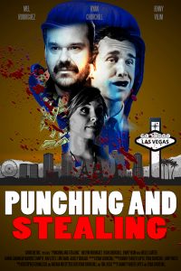 Punching.and.Stealing.2020.1080p.Blu-ray.Remux.AVC.DTS-HD.MA.5.1-KRaLiMaRKo – 20.9 GB