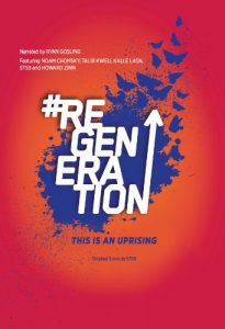 ReGeneration.2010.720p.WEB-DL.AAC2.0.h.264-fiend – 2.4 GB