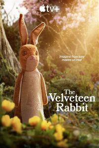 The.Velveteen.Rabbit.2023.1080p.ATVP.WEB-DL.DDP5.1.Atmos.H.264-FLUX – 3.3 GB