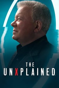 The.UnXplained.Special.Presentation.S01.1080p.WEB-DL.AAC2.0.H.264-EDITH – 8.3 GB