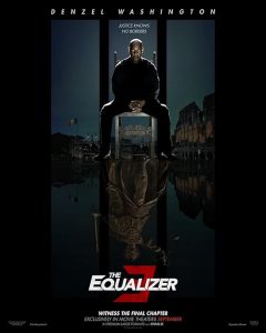[BD]The.Equalizer.3.2023.UHD.BluRay.2160p.HEVC.Atmos.TrueHD7.1-MTeam – 52.9 GB