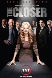 The.Closer.S04.1080p.AMZN.WEB-DL.DDP5.1.x264-NTb – 67.8 GB