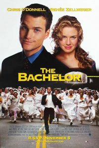 The.Bachelor.1999.720p.WEB.H264-DiMEPiECE – 3.0 GB