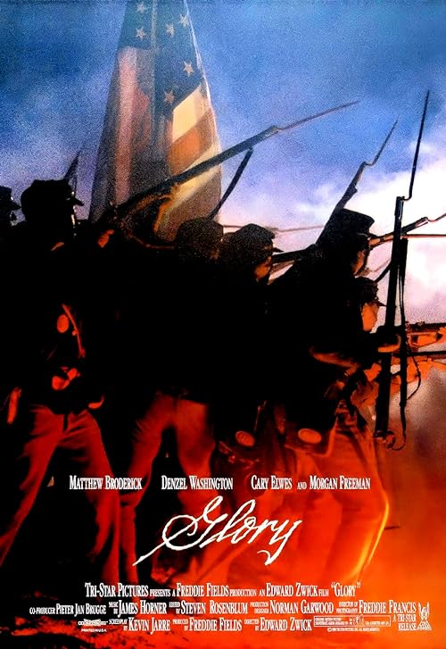 Glory.1989.2160p.UHD.Blu-ray.Remux.HEVC.Atmos-KRaLiMaRKo – 48.9 GB