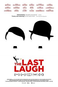 The.Last.Laugh.2016.1080p.AMZN.WEB-DL.DD+2.0.H.264-monkee – 5.7 GB