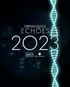 Orphan.Black.Echoes.S01.1080p.STAN.WEB-DL.DDP5.1.H.264-FLUX – 17.7 GB
