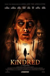 The.Kindred.2021.720p.BluRay.x264-HANDJOB – 4.1 GB