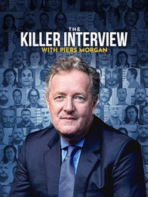The Killer Interview