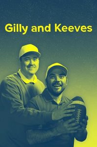 Gilly.and.Keeves.S02.1080p.WEB.H.264-MSSP – 1.3 GB