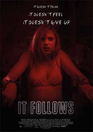 It Follows